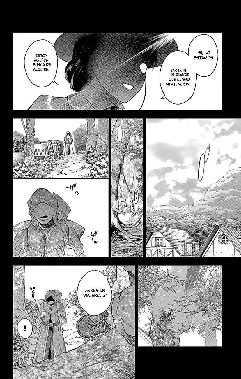 Capitulo 14 page 4