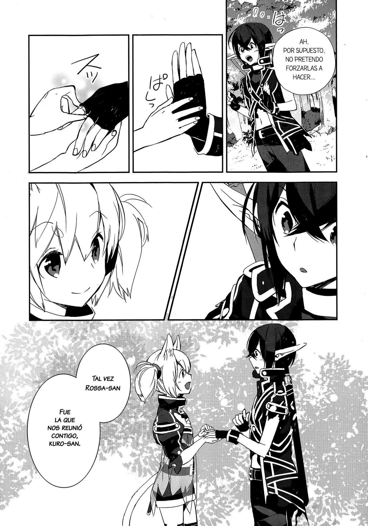 Capitulo 5.02 page 18
