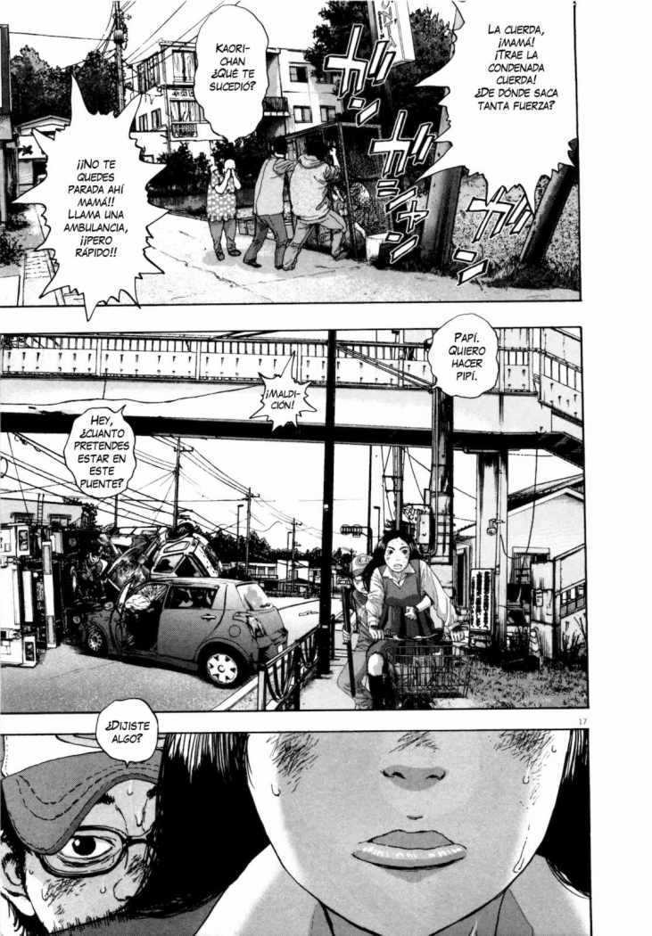 Capitulo 45 page 17