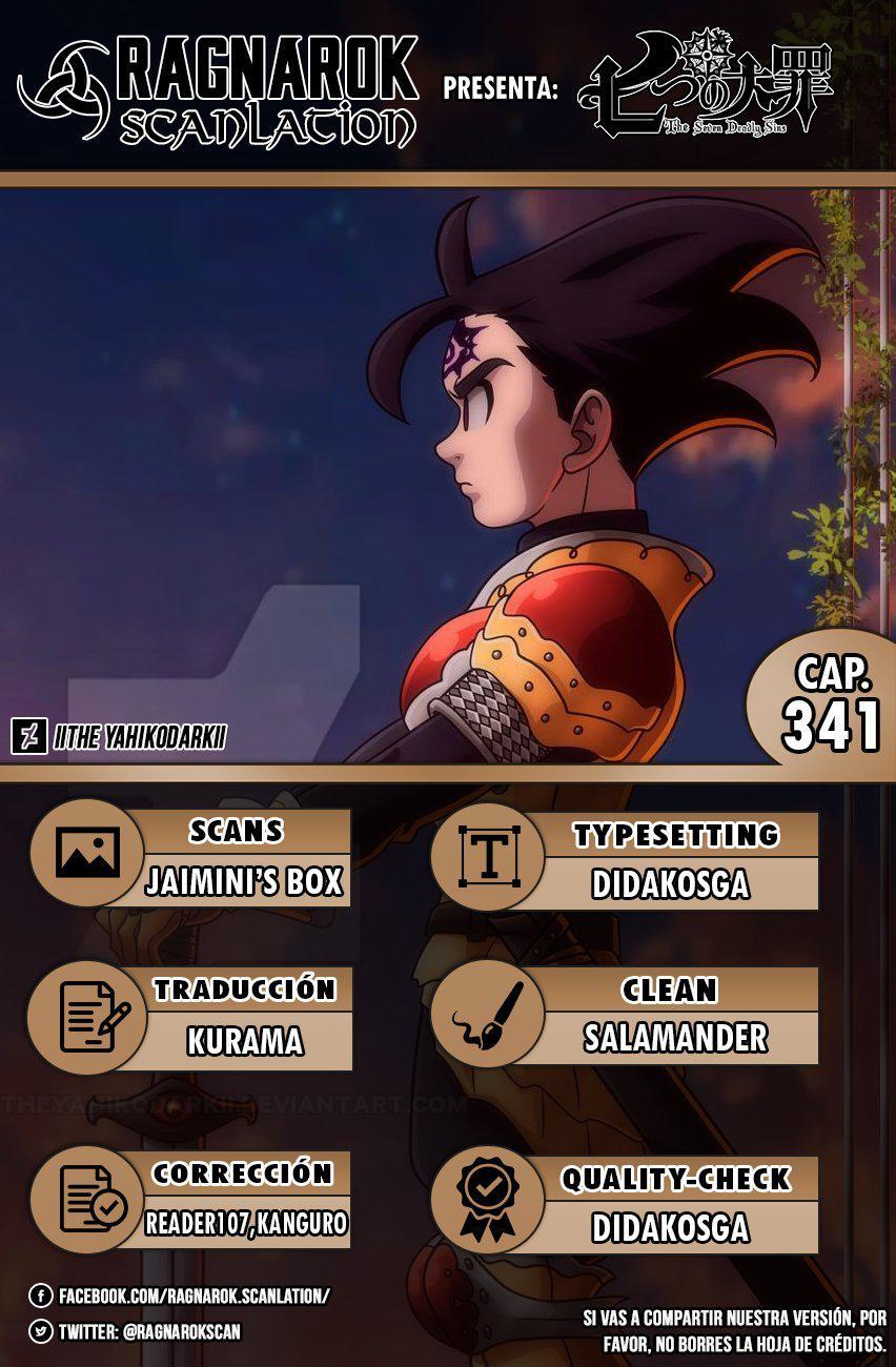 Capitulo 341 page 2