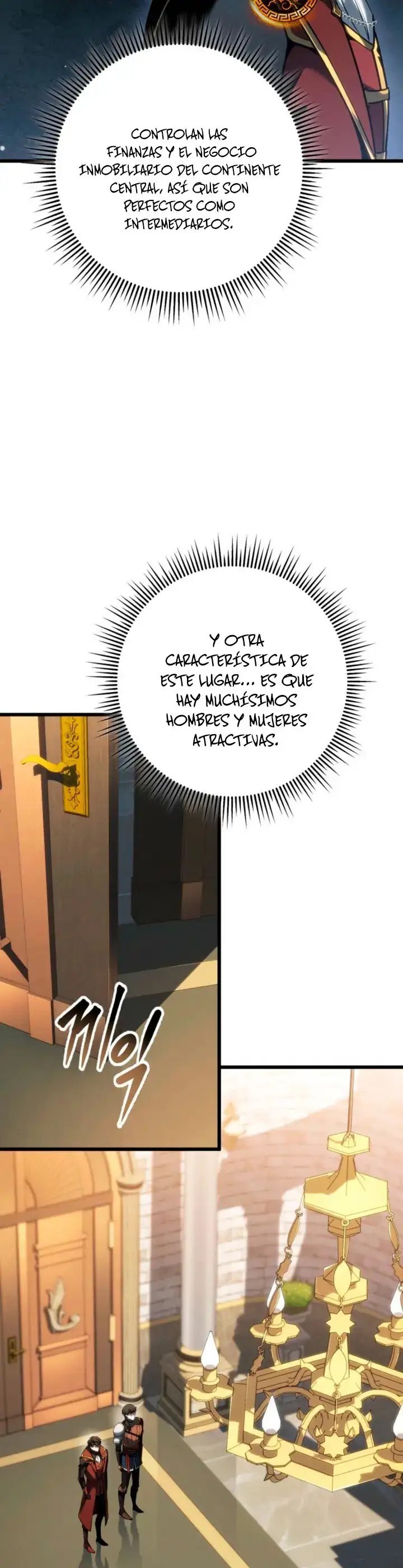 Capitulo 83 page 37