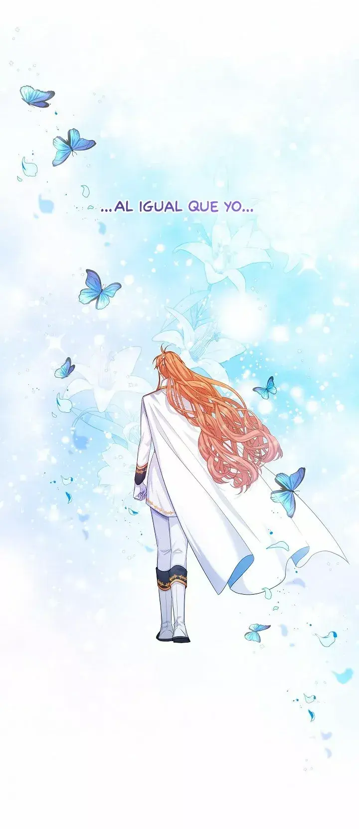 Capitulo 102 page 45