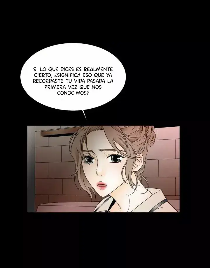Capitulo 24 page 3