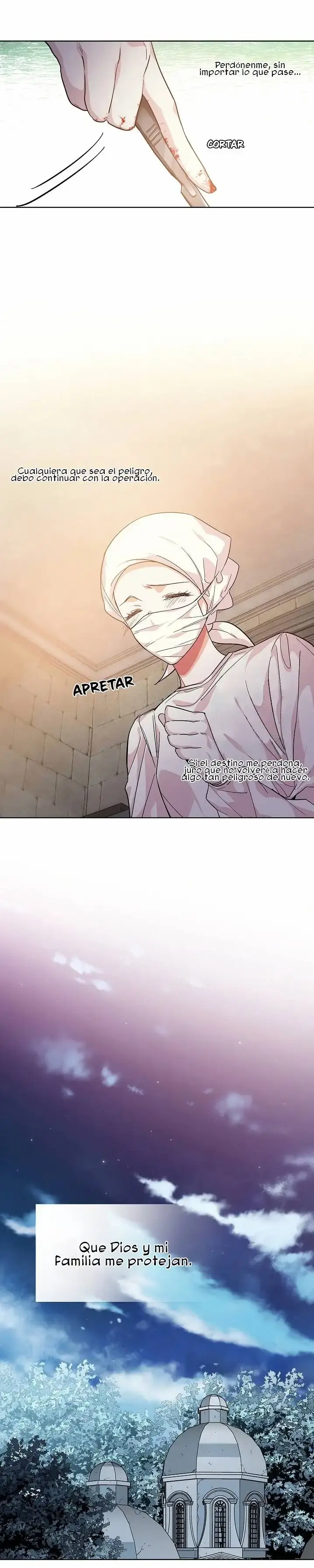 Capitulo 65 page 8