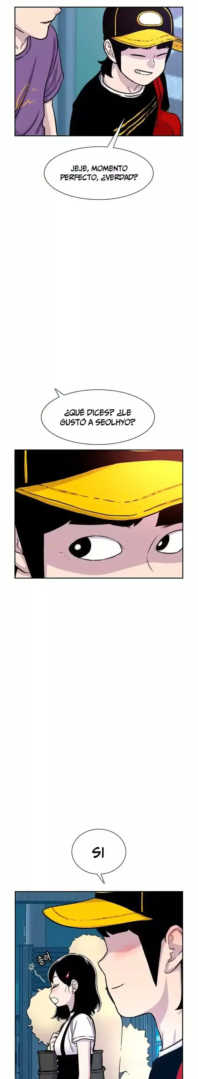 Capitulo 92 page 27
