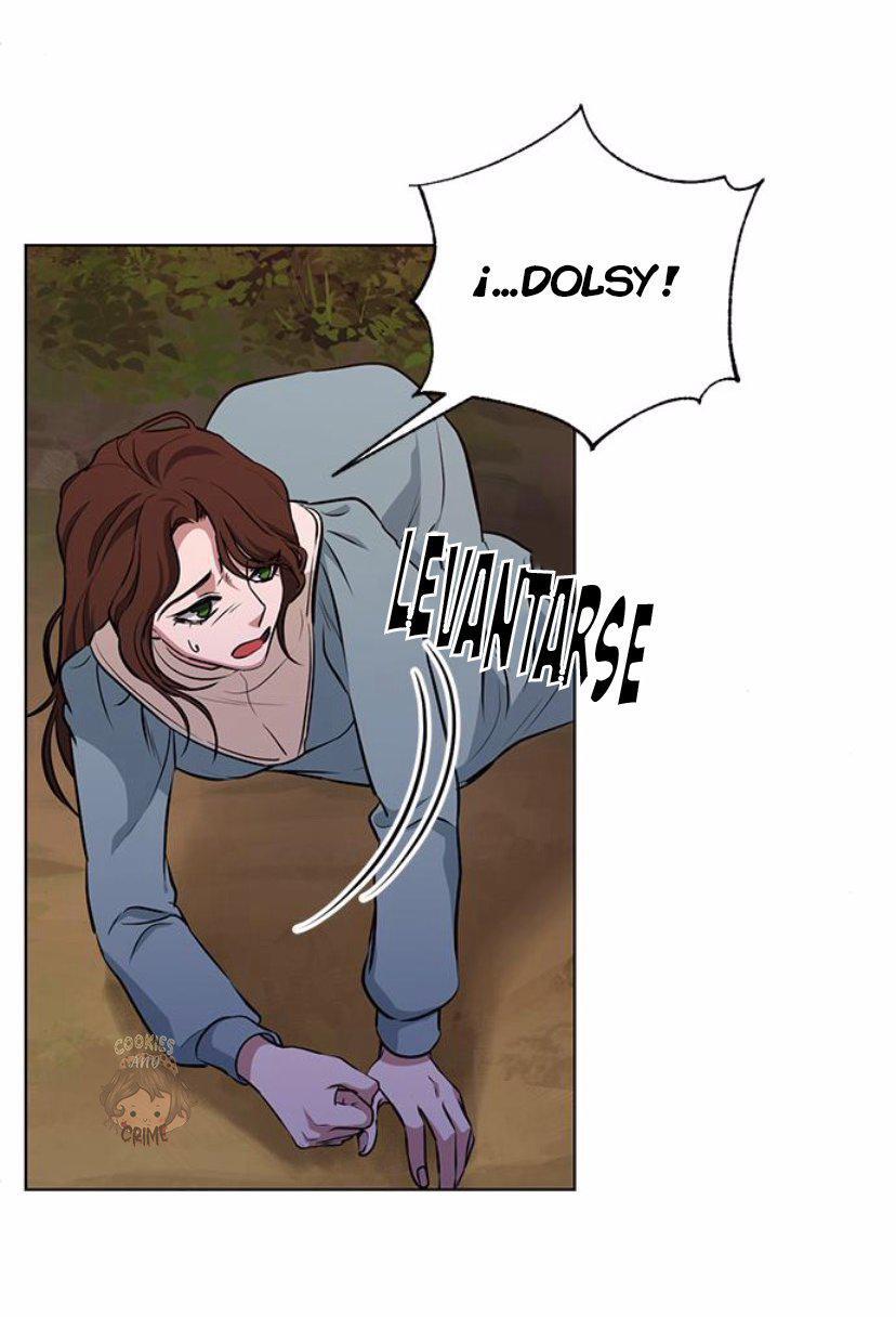 Capitulo 49 page 21