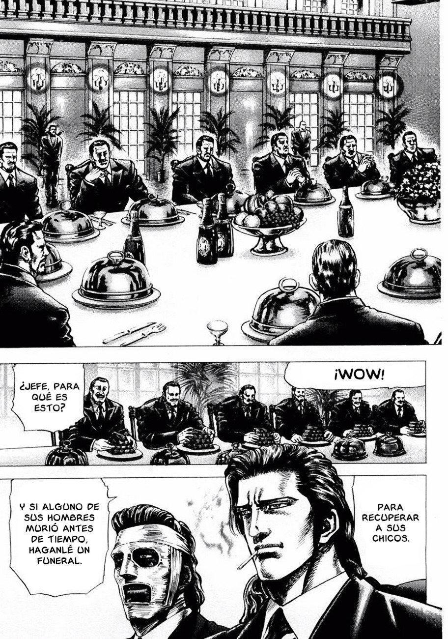 Capitulo 44 page 6