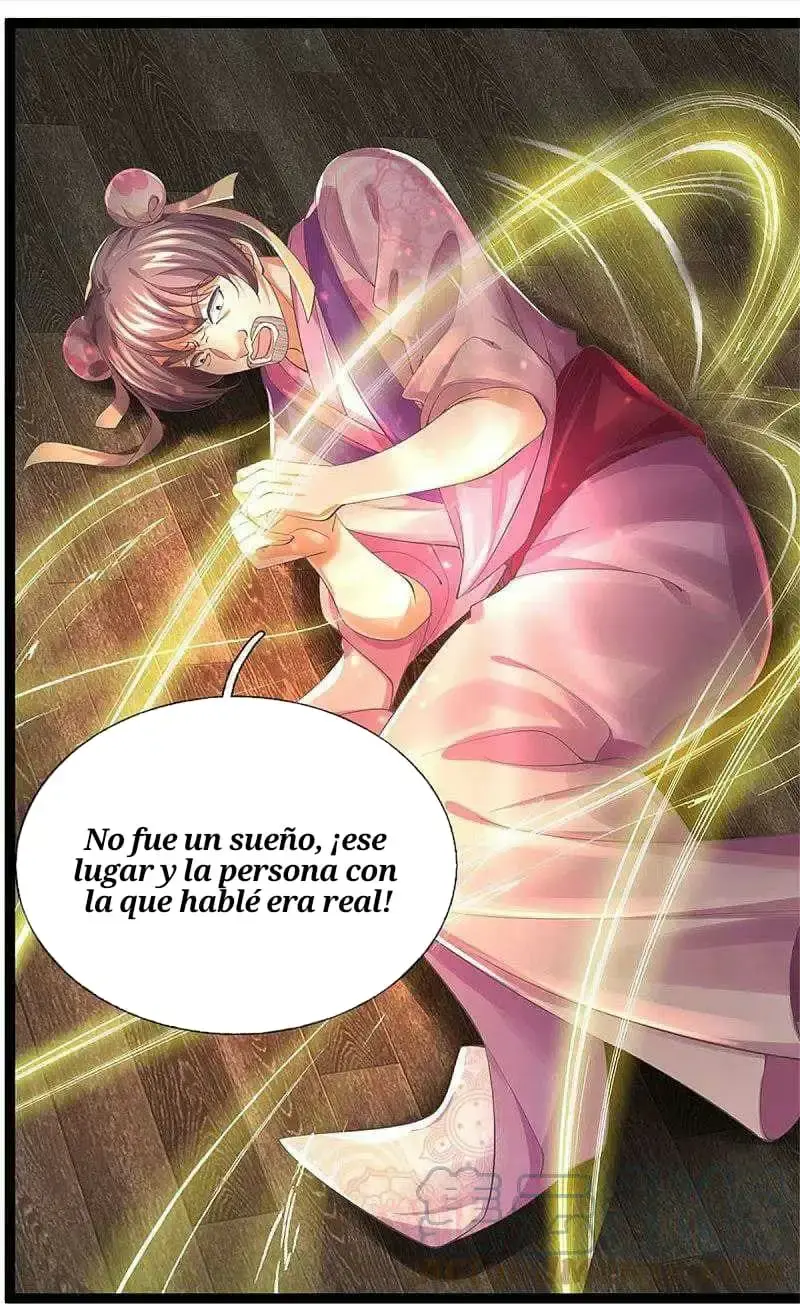 Capitulo 548 page 28