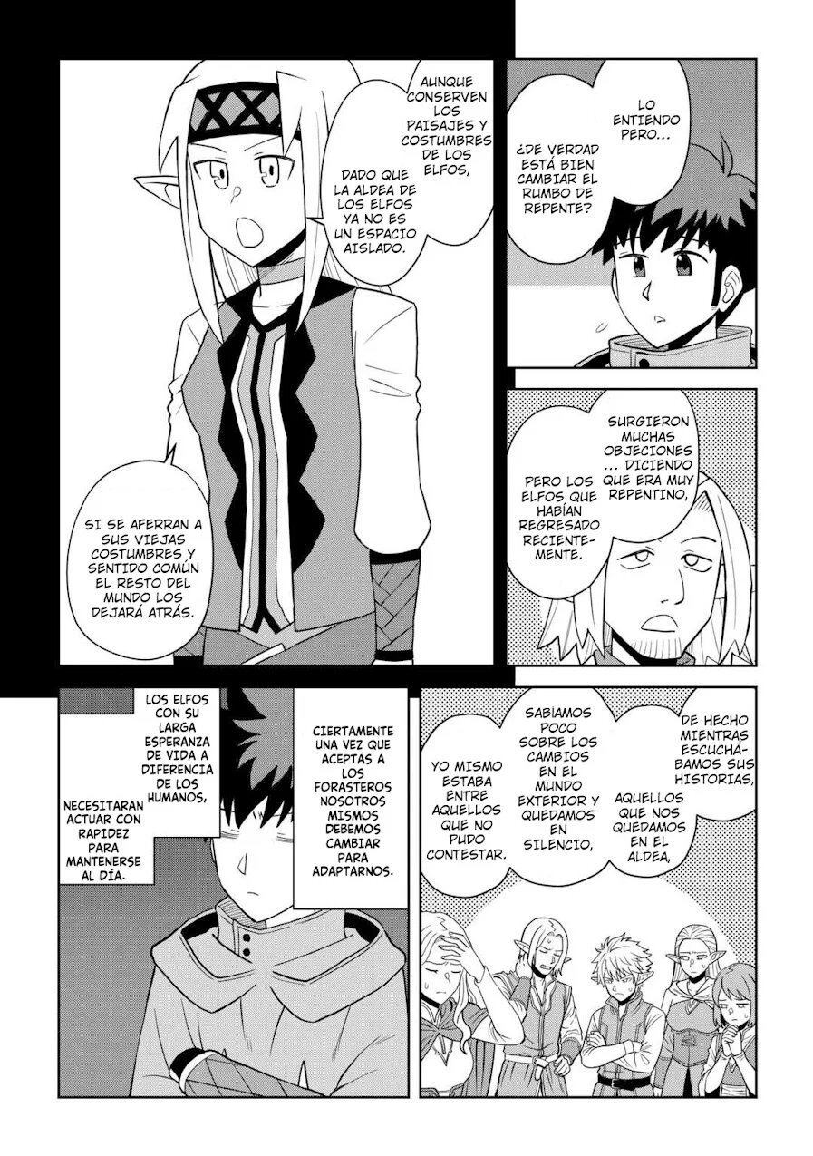 Capitulo 113 page 9