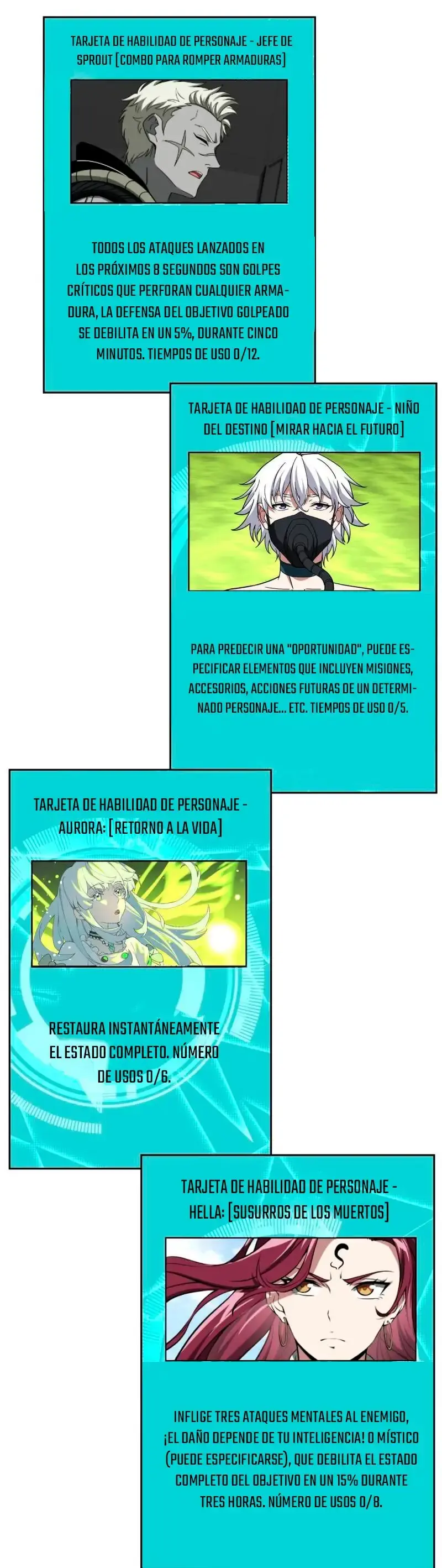 Capitulo 191 page 12
