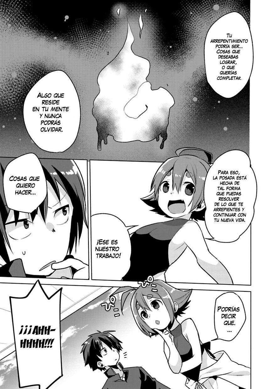 Capitulo 1 page 19