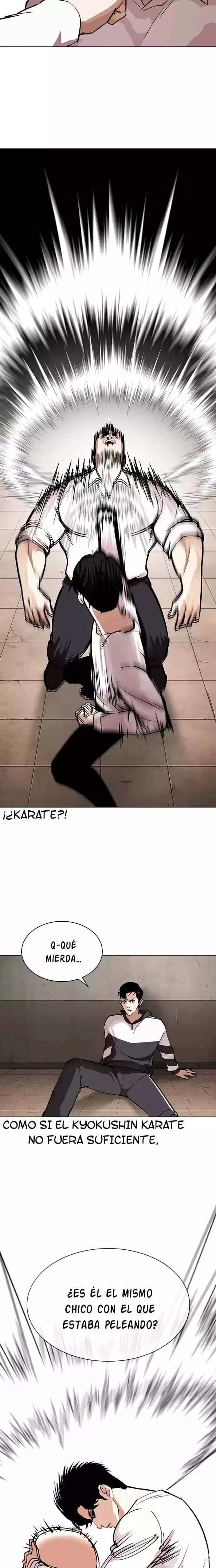 Capitulo 274 page 16