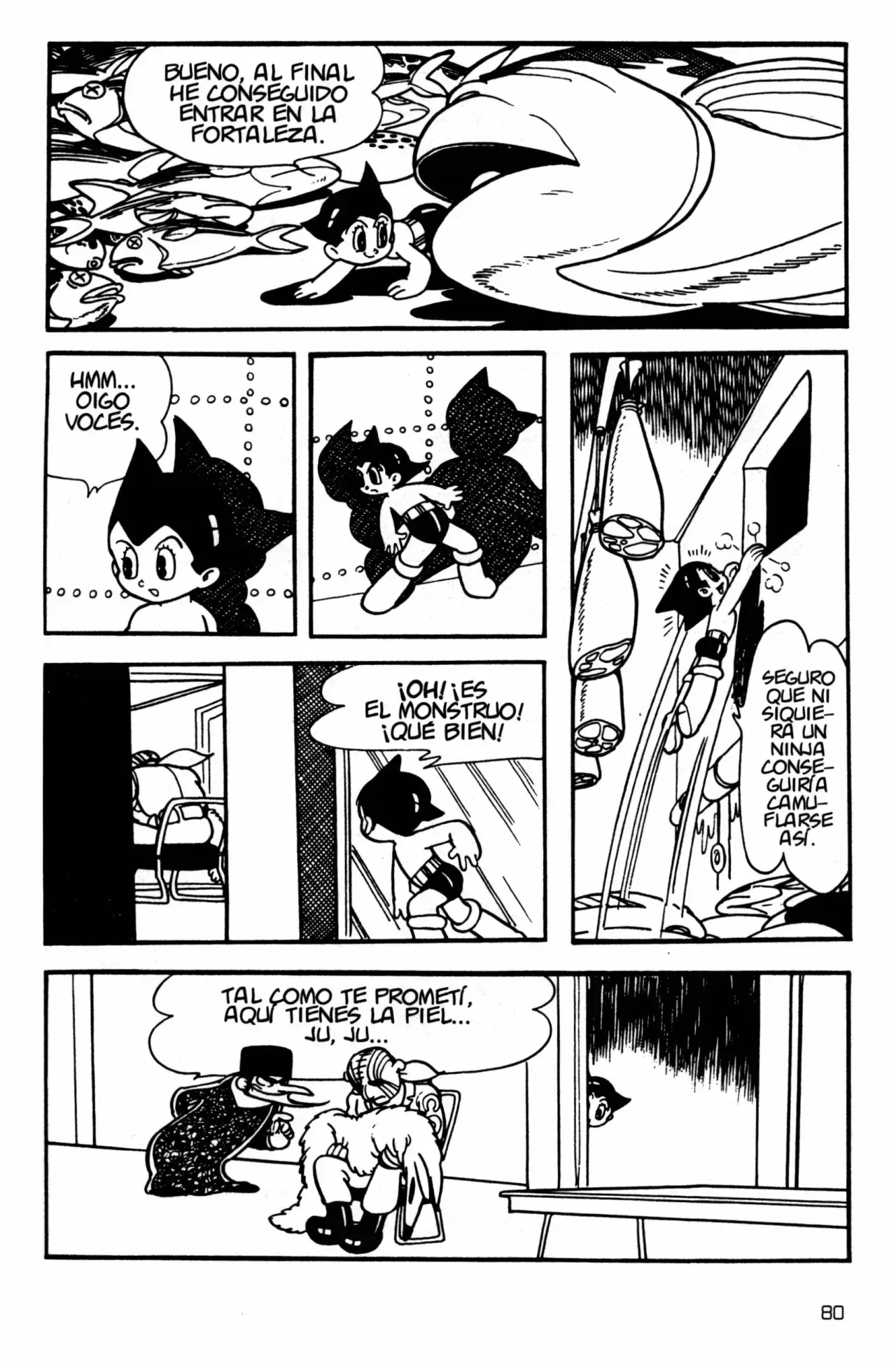 Capitulo 2 page 57