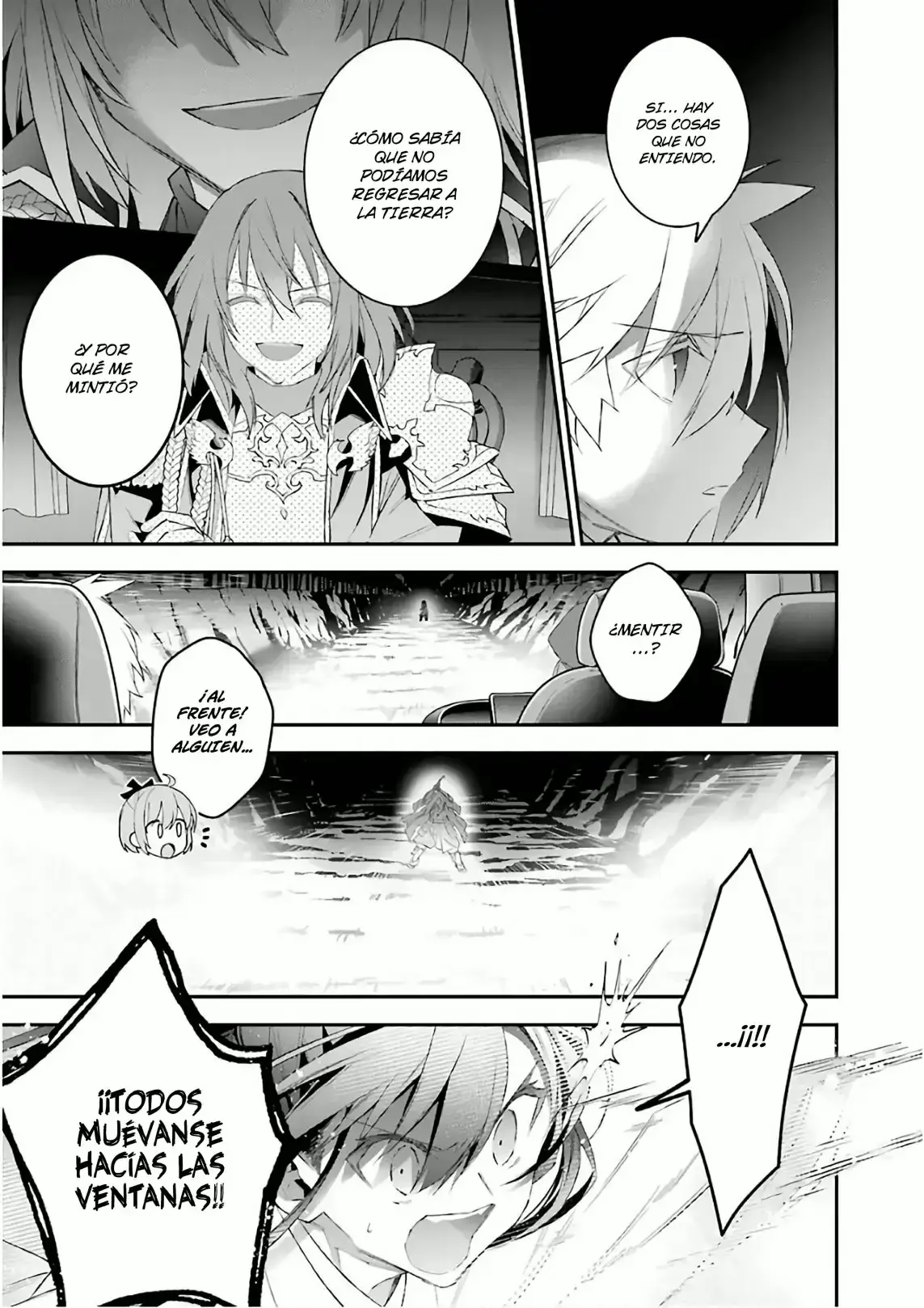 Capitulo 48 page 14