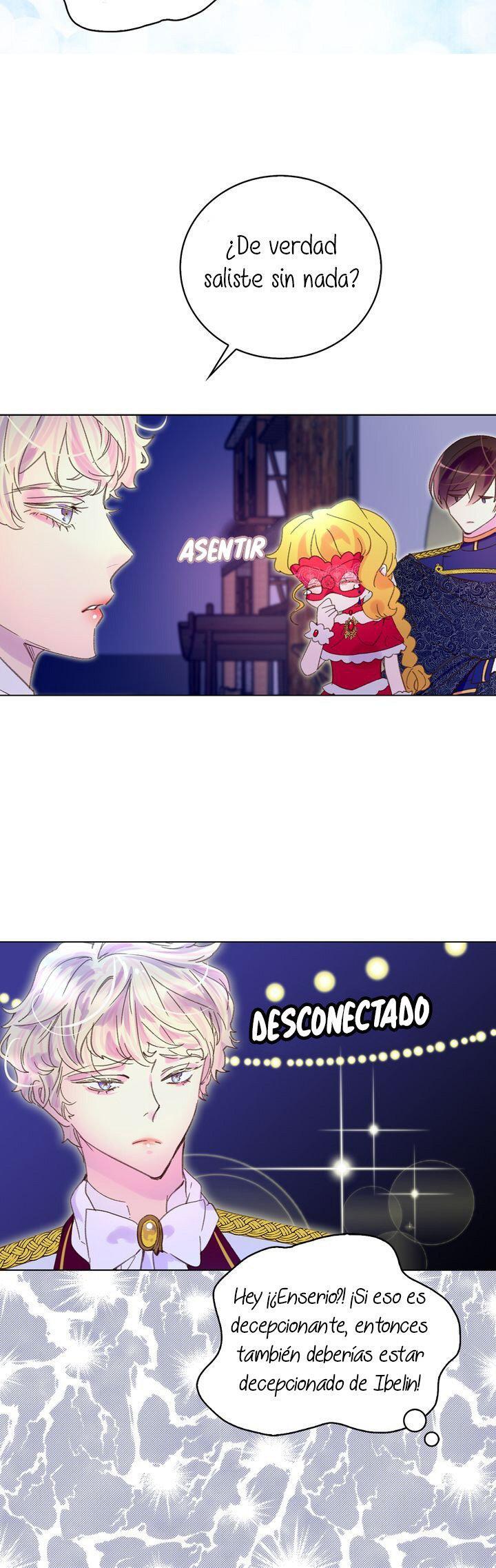 Capitulo 64.10 page 14