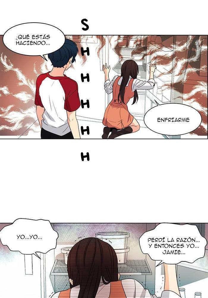 Capitulo 45 page 10