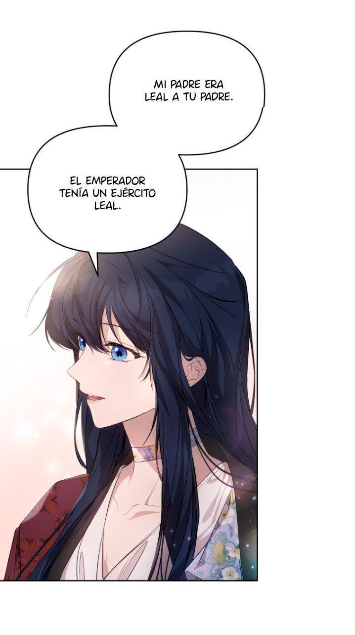 Capitulo 26 page 25