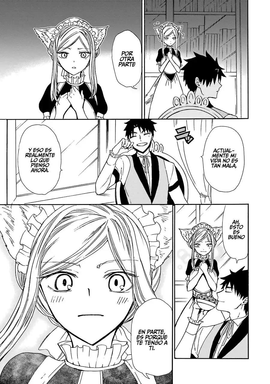 Capitulo 12 page 3