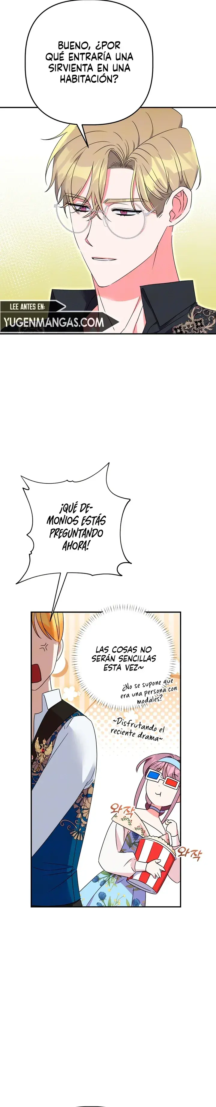 Capitulo 18 page 5