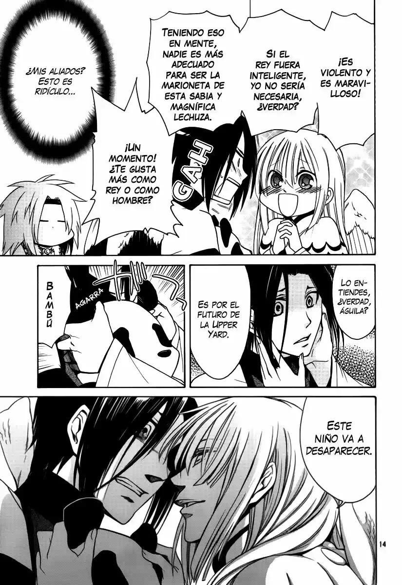 Capitulo 5 page 14