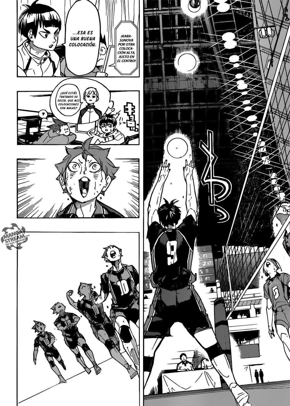 Capitulo 315 page 10