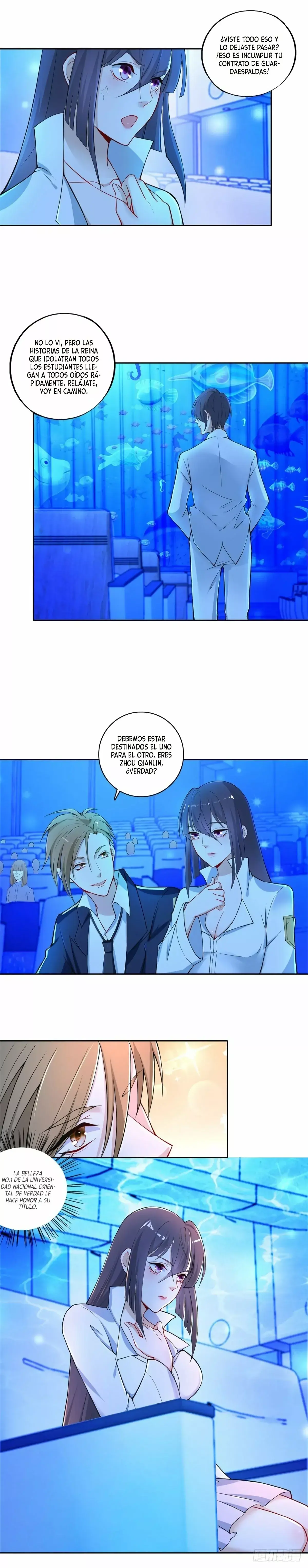 Capitulo 42 page 4