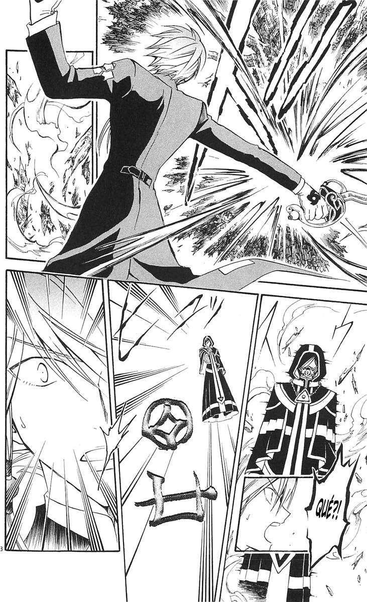Capitulo 173 page 8