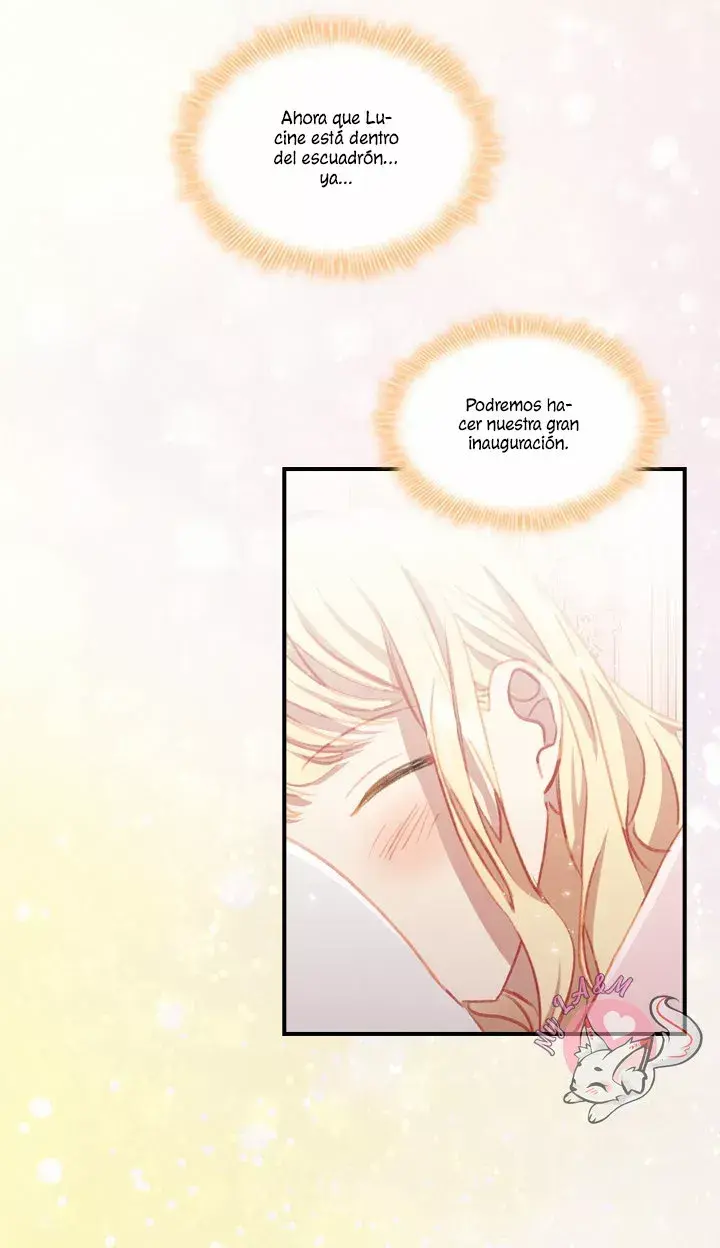 Capitulo 67 page 76