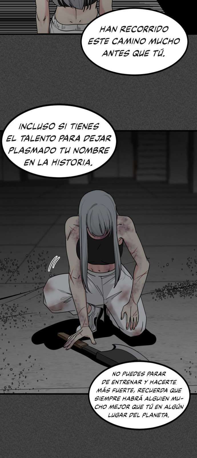 Capitulo 45 page 73