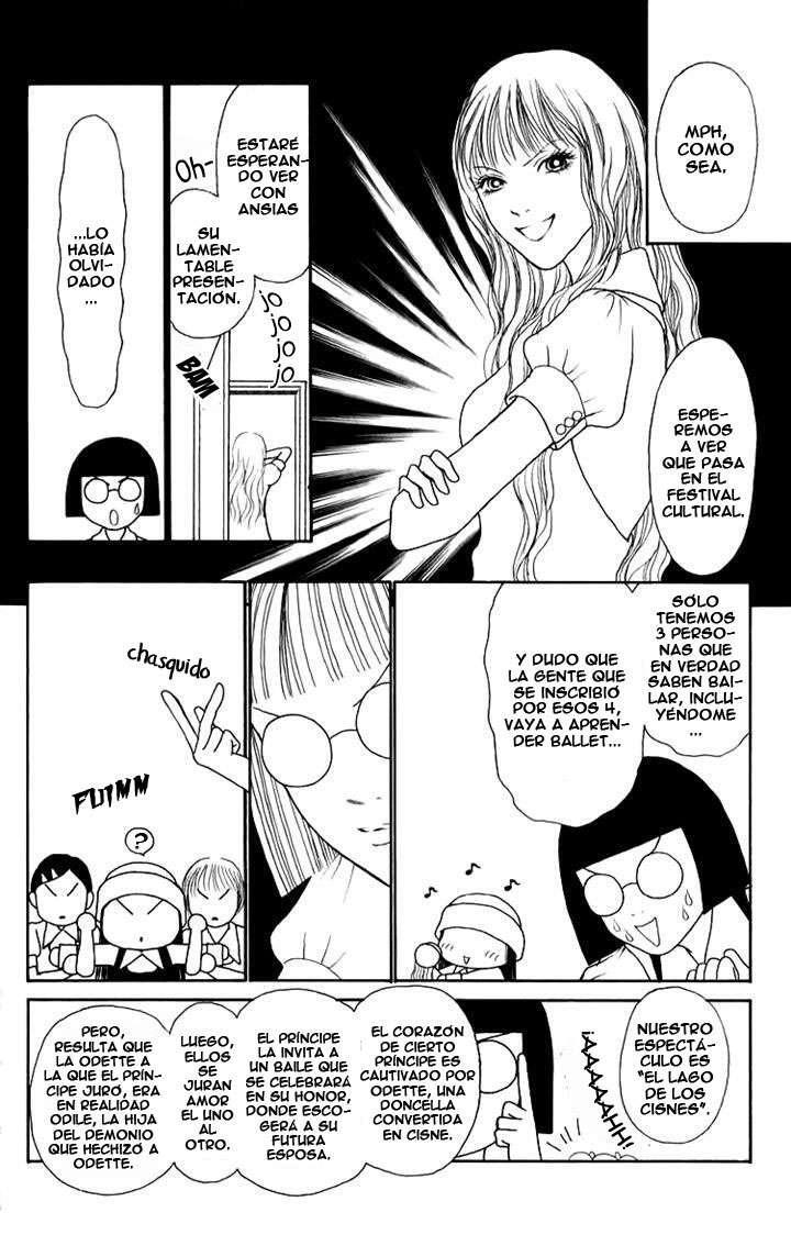 Capitulo 130 page 10