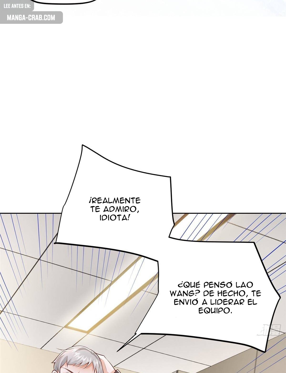 Capitulo 636 page 8