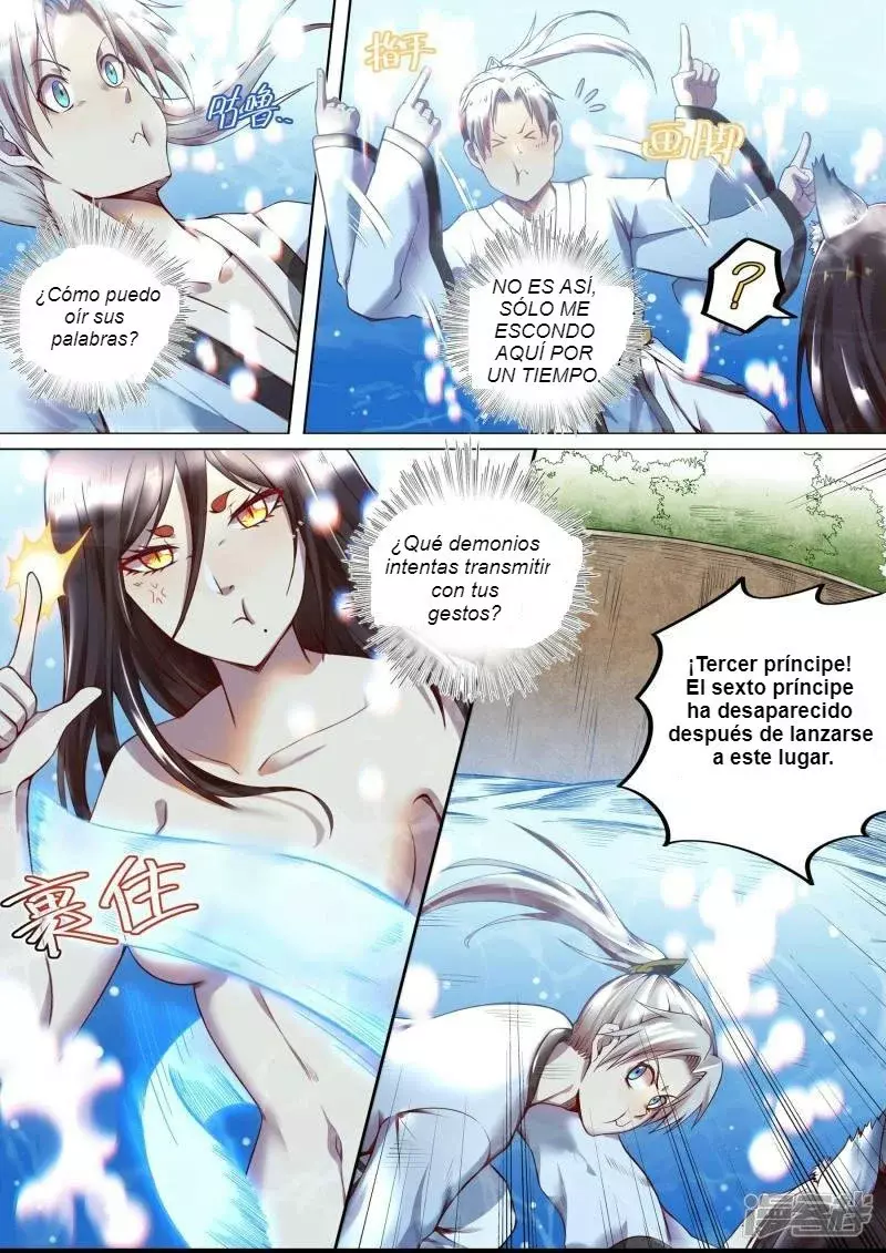 Capitulo 1 page 9