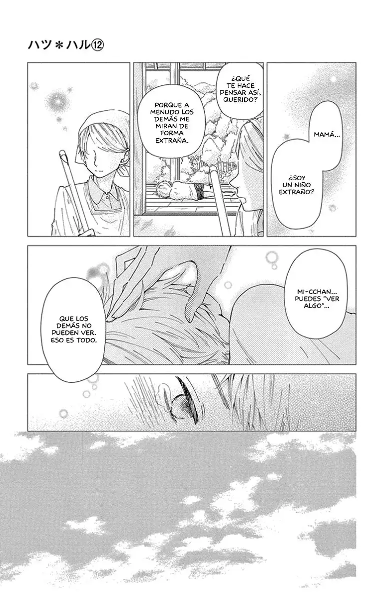 Capitulo 48 page 21