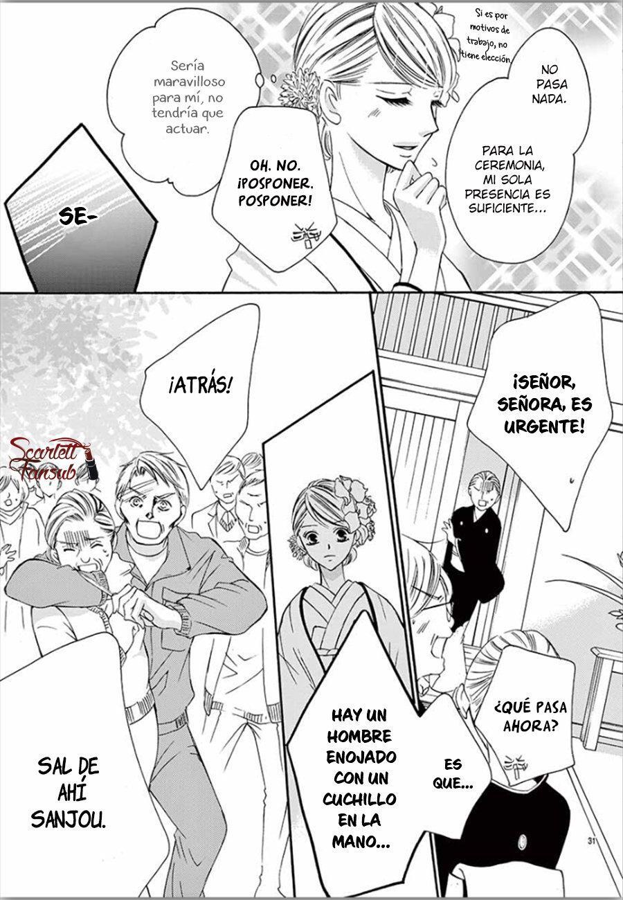 Capitulo 1 page 36