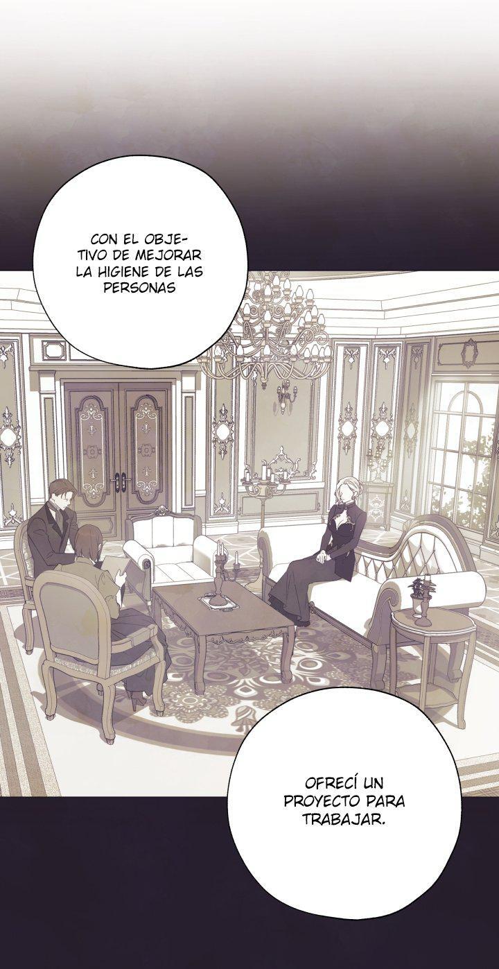 Capitulo 41 page 51