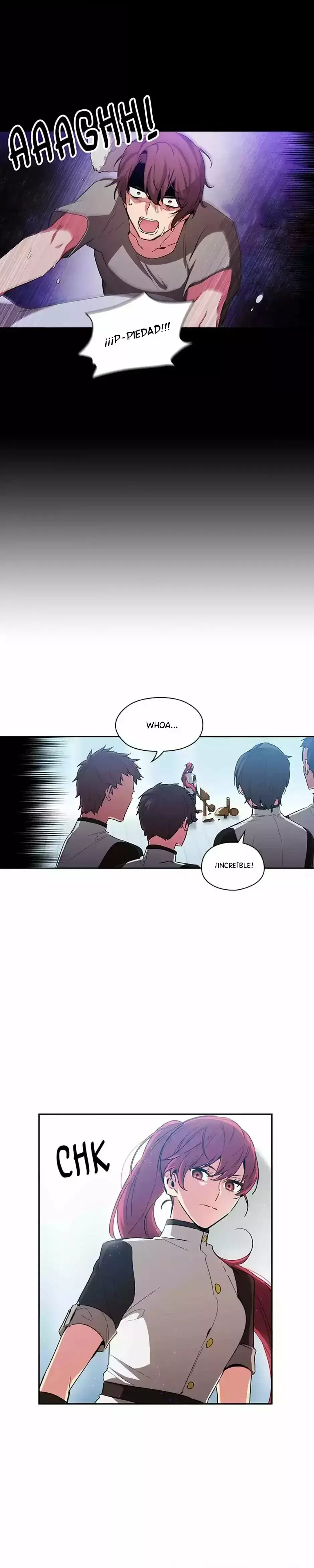 Capitulo 68 page 14
