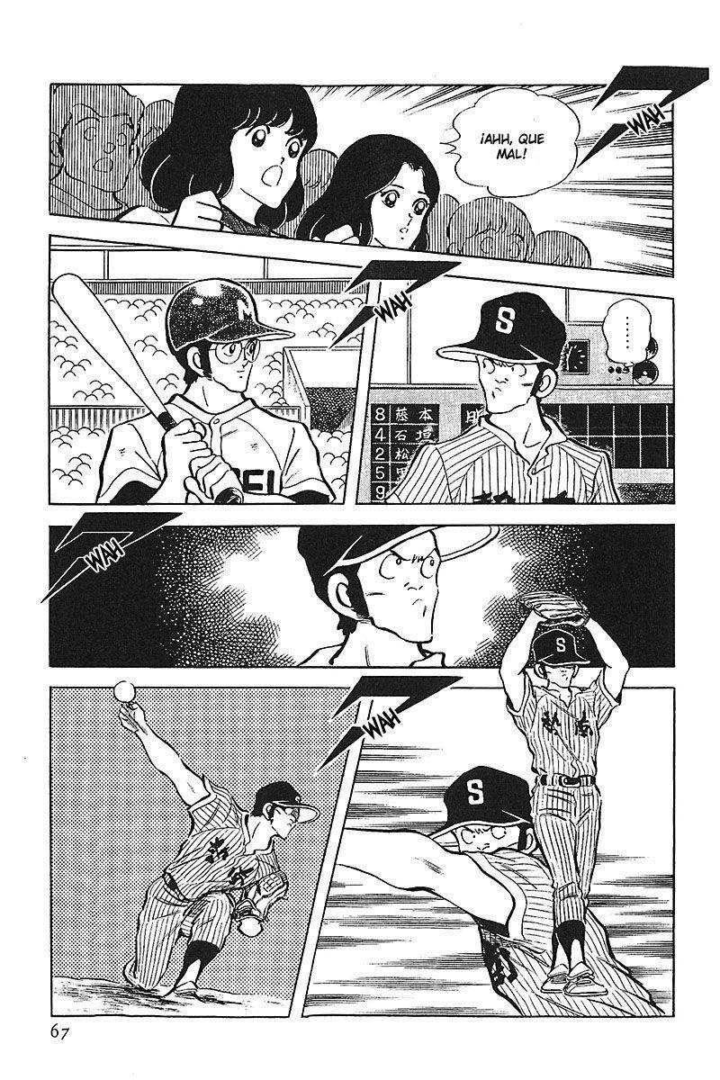 Capitulo 99 page 9