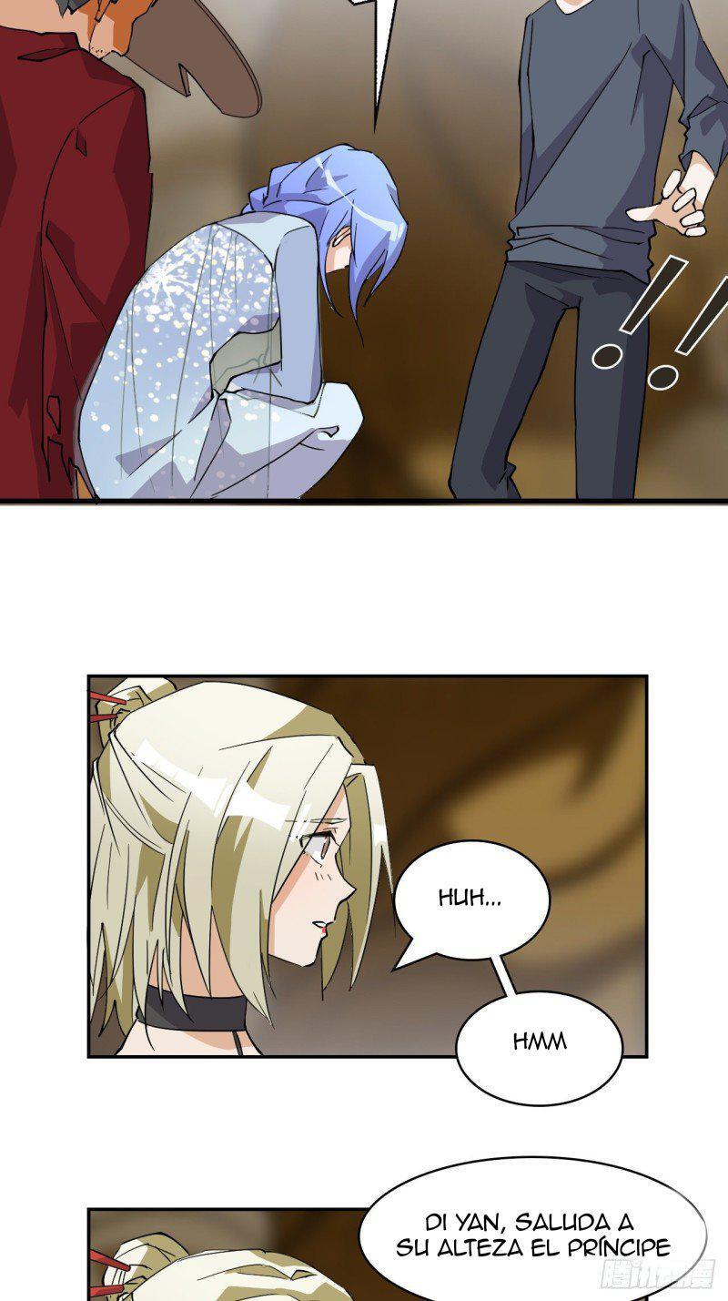Capitulo 5 page 30