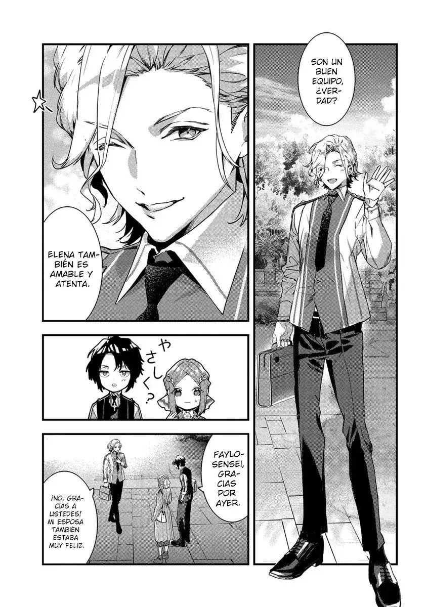 Capitulo 9 page 6