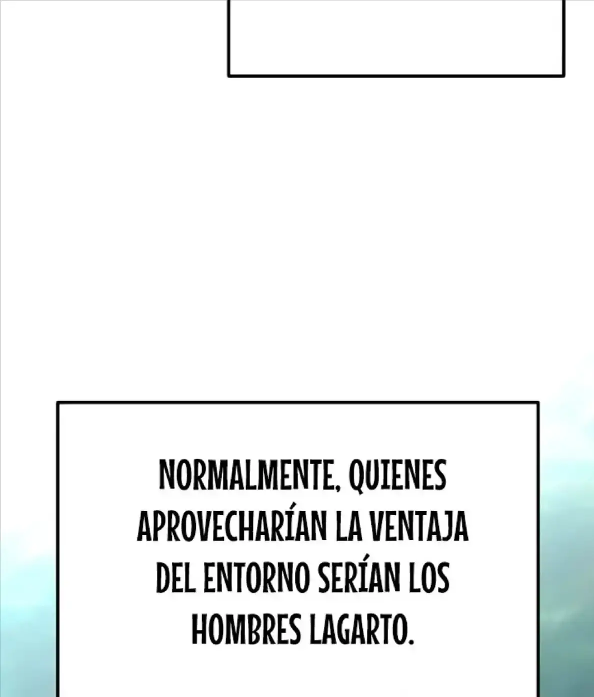 Capitulo 62 page 125