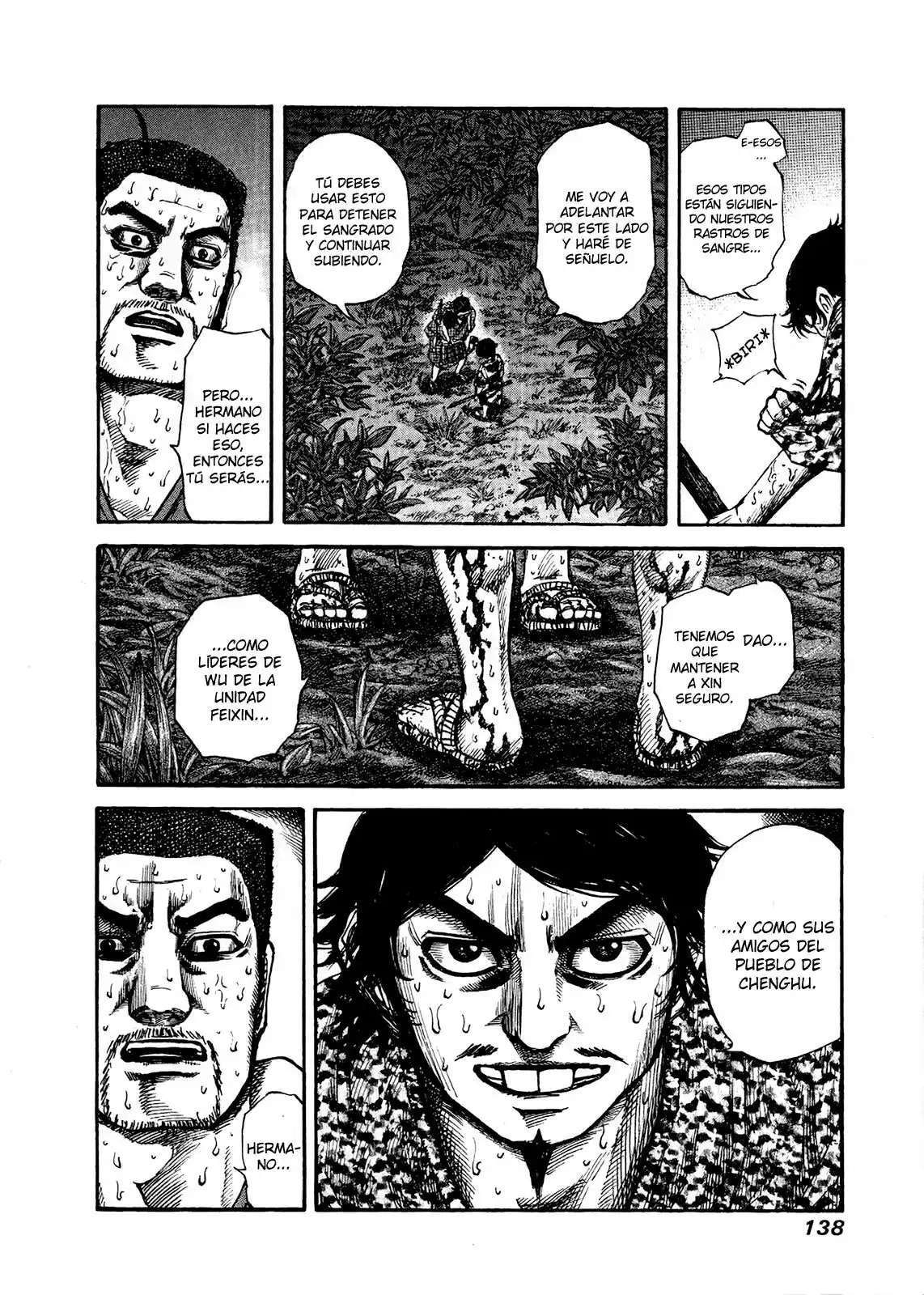 Capitulo 148 page 6