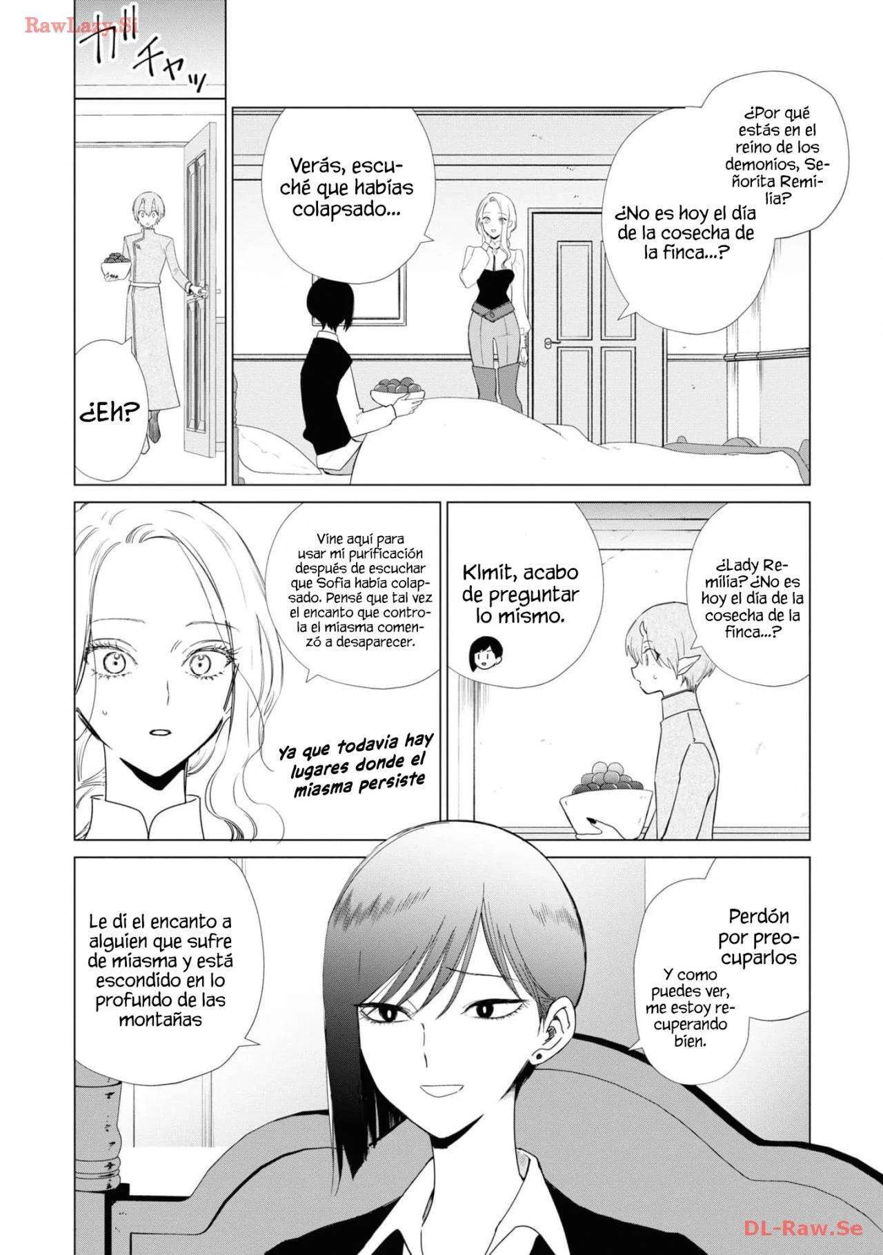 Capitulo 16 page 12