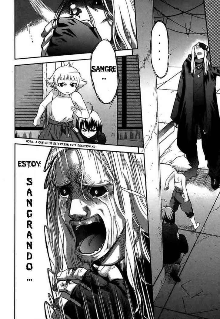 Capitulo 10 page 20