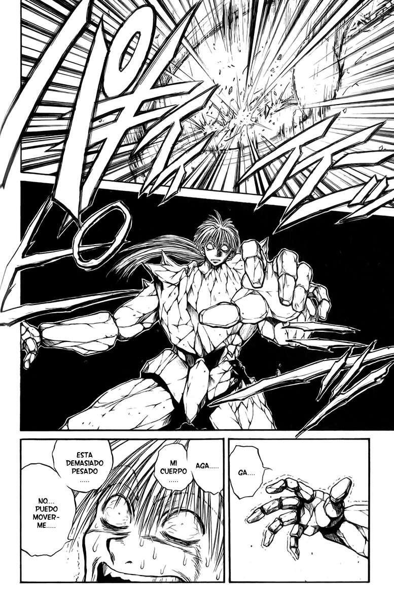 Capitulo 176 page 14