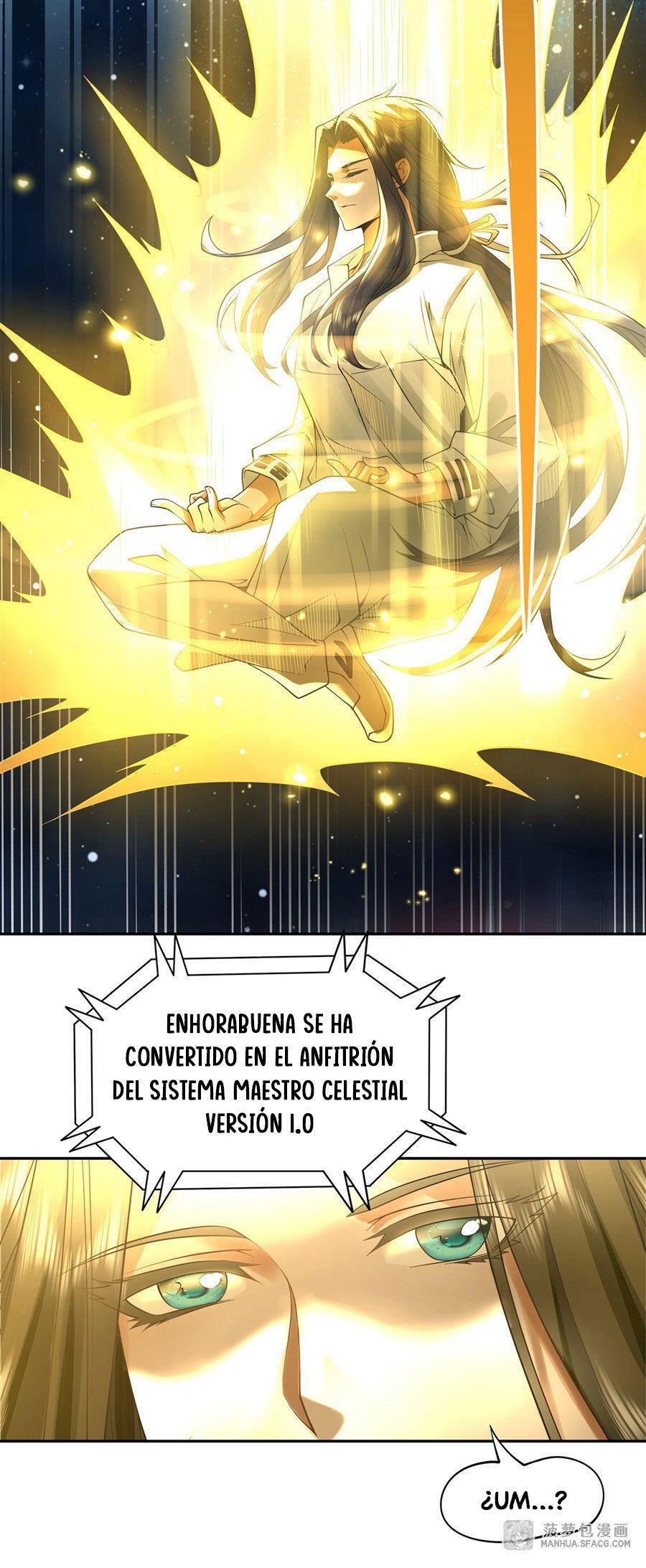 Capitulo 0 page 24