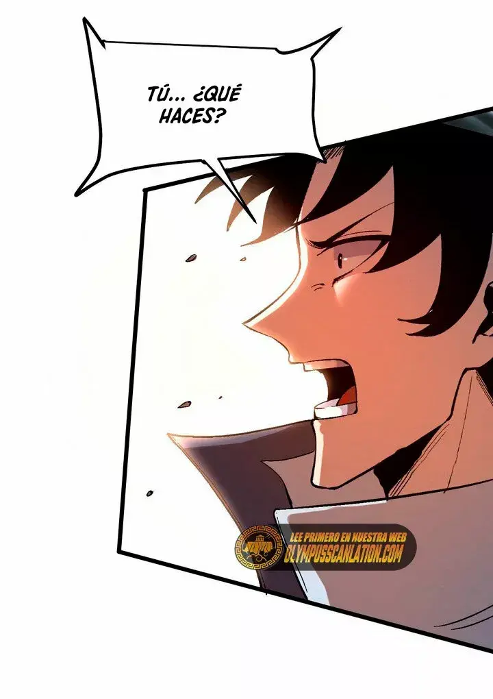 Capitulo 86 page 21