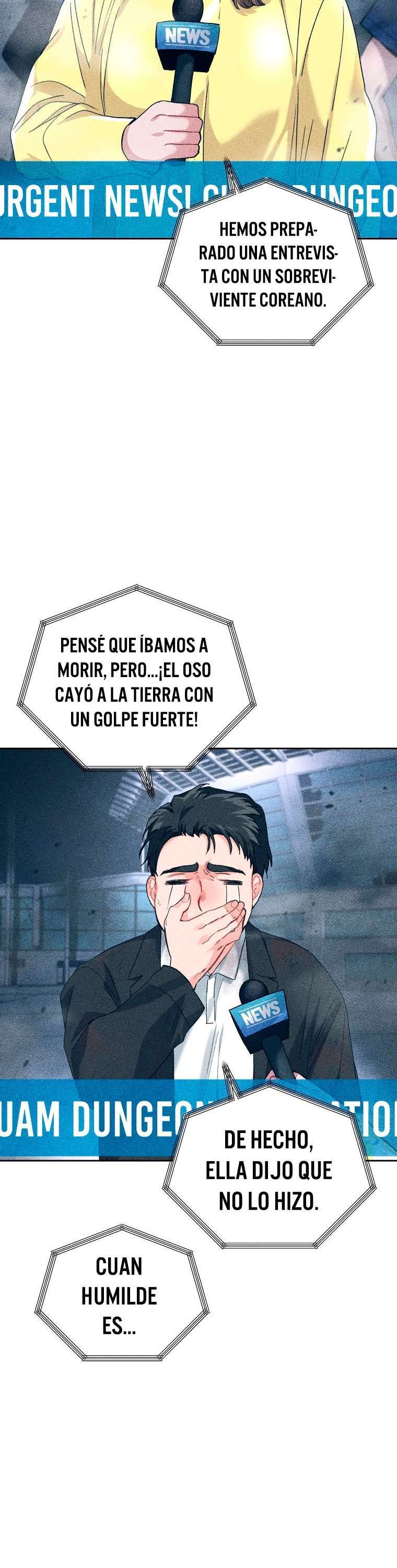 Capitulo 17 page 34