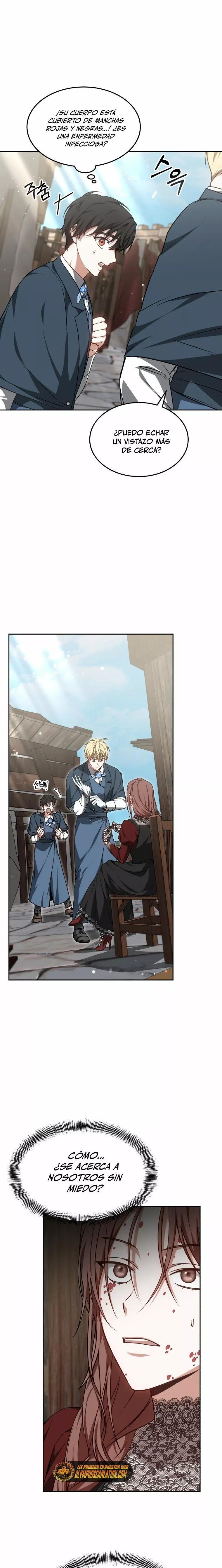 Capitulo 20 page 26