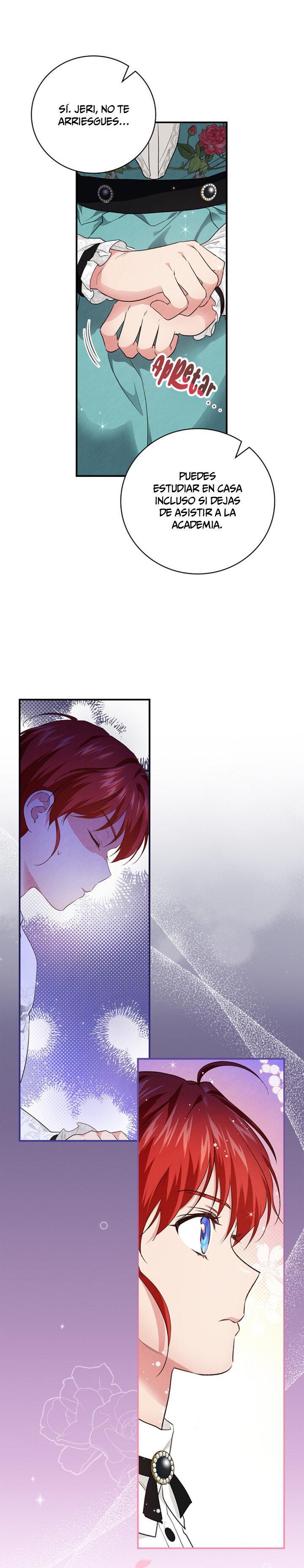 Capitulo 54 page 7