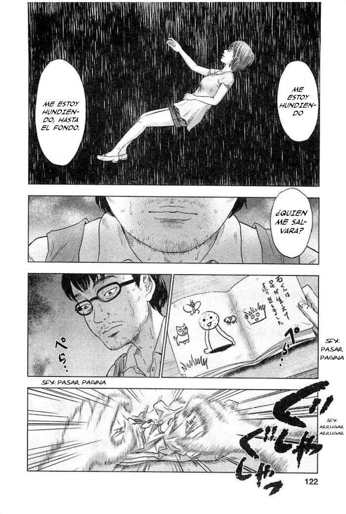 Capitulo 32 page 13